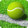 网球王牌(Ace of Tennis)