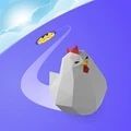 小鸡鸡勇闯迷宫 v1.0.1