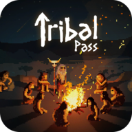 部族传承(Tribal Pass) v1.11