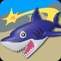 反射鲨鱼(Reflecting Shark) v1.0.0