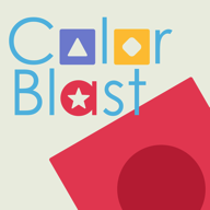 色彩爆破(ColorBlastFree) v1.0