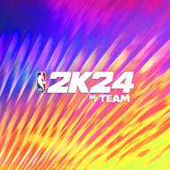 NBA2K24直装版 v1.0