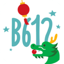 B612咔叽最新版 v13.0.11