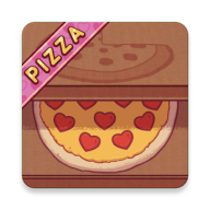 美味的的披萨可口的披萨官方版 v5.5.4.1