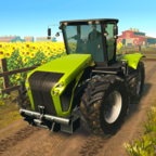 农场模拟2024最新版 v1.0.1