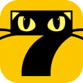 七猫免费小说安卓版 v7.45