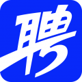 智联招聘app v8.11.10