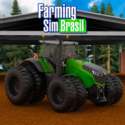 巴西农场模拟器无限金币版 v0.3