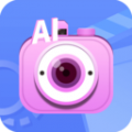 AI特效相机免费版 v3.5.4