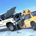 车祸模拟器beamng手游版云游戏 v2.6.0
