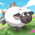 肥羊的幸福生活红包版 v1.0.2