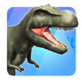 恐龙模拟创造建立者 v1.0.1