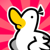 鸭与鸡闲置防御免内购版 v1.0.5