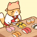 美食祭猫厨大亨菜单版 v1.0.1