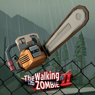 The Walking Zombie 2 v3.17.0