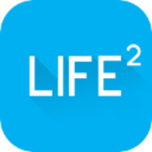 人生模拟器2中文版 v1.0.0