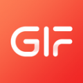 gif制作器免费版 v2.3.3