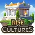 文化的崛起游戏