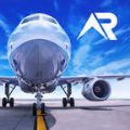 rfs真实飞行模拟器最新版 v2.2.0