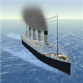 远洋客轮模拟器 v1.0
